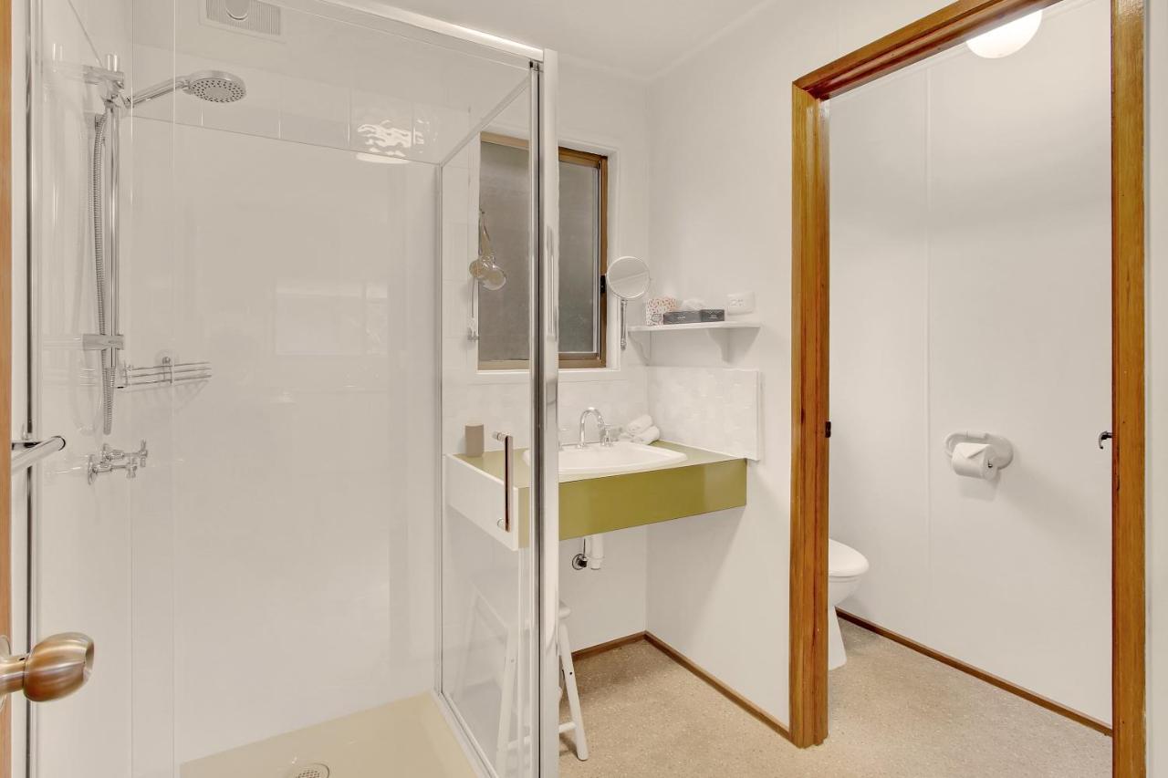 Appartement Jetty Road Retreat à Nungurner Extérieur photo