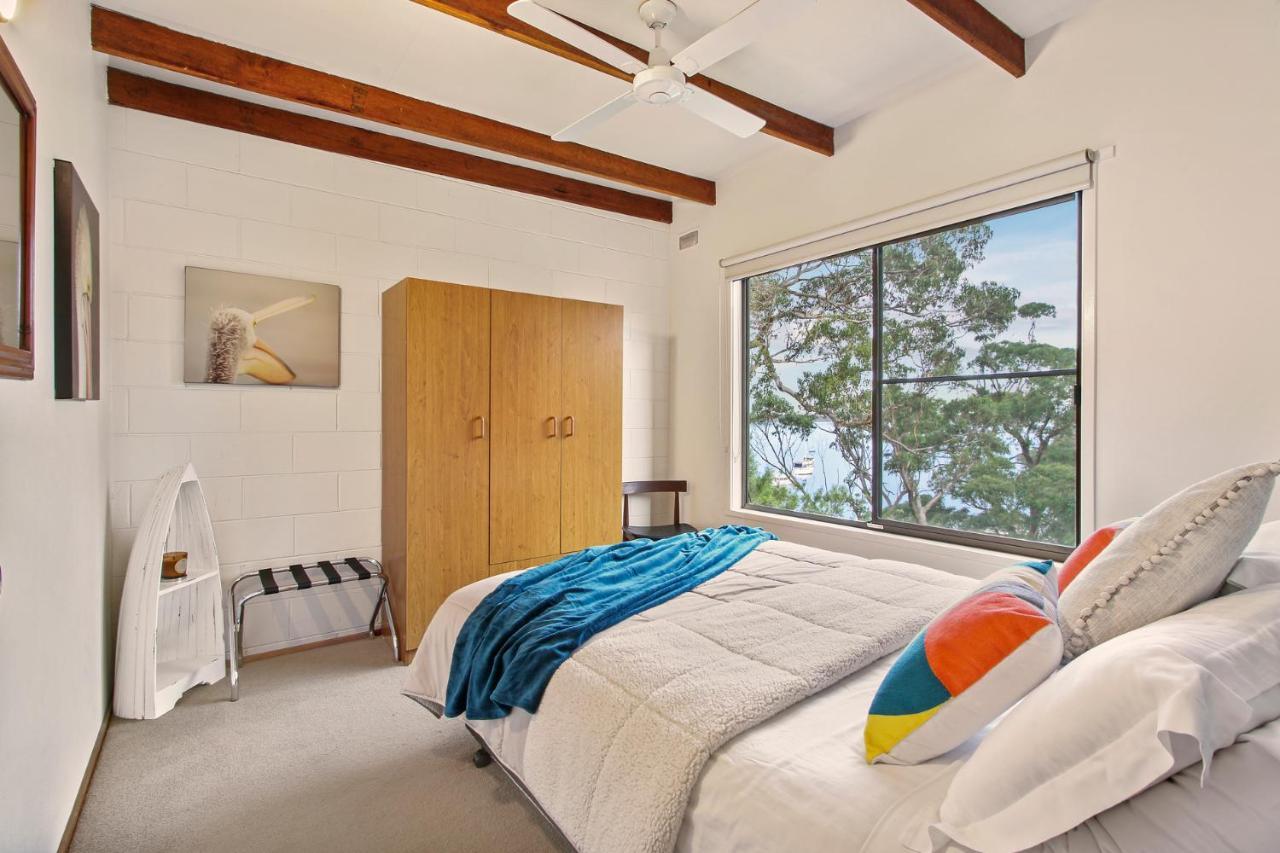 Appartement Jetty Road Retreat à Nungurner Extérieur photo