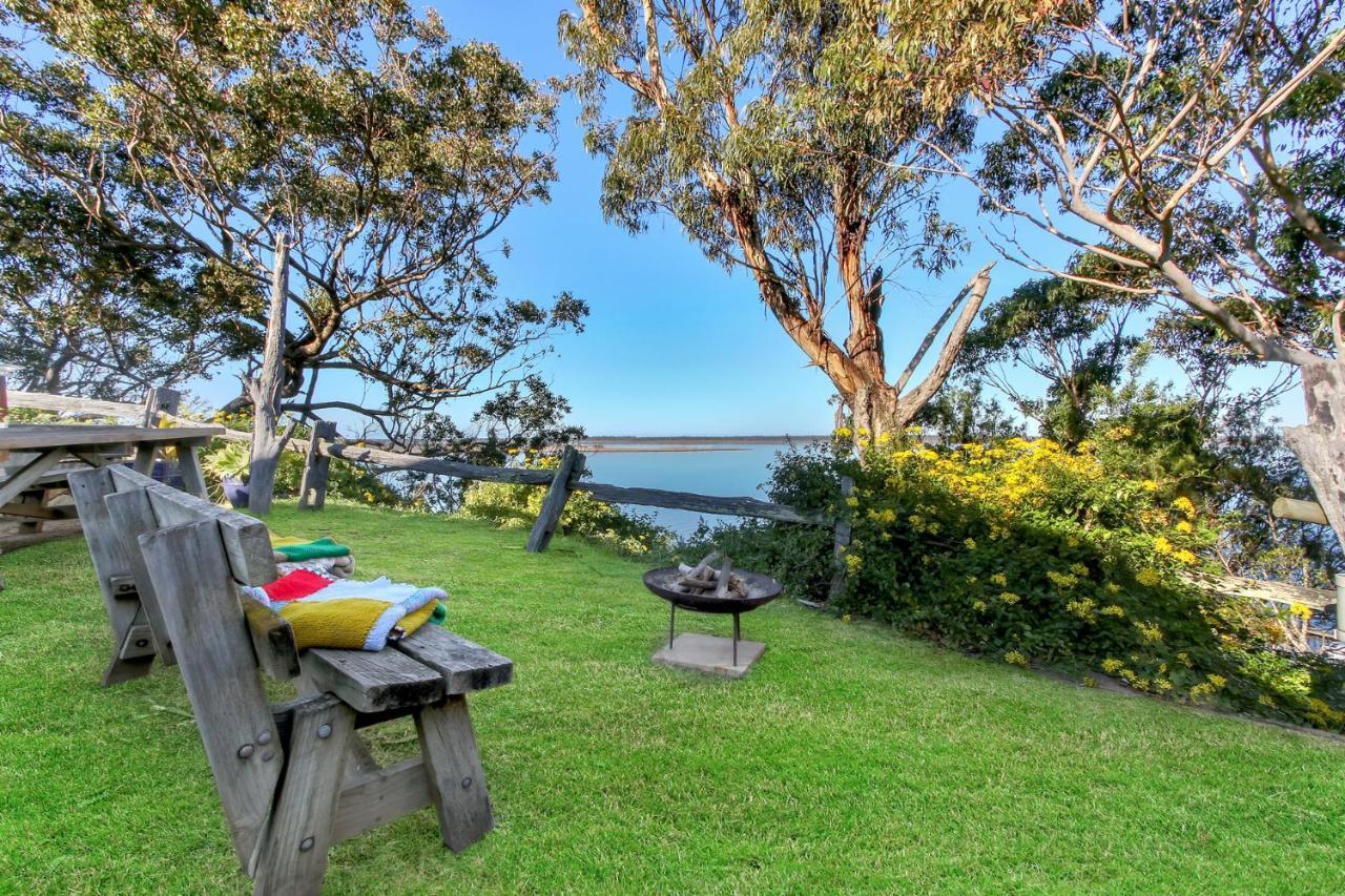 Appartement Jetty Road Retreat à Nungurner Extérieur photo